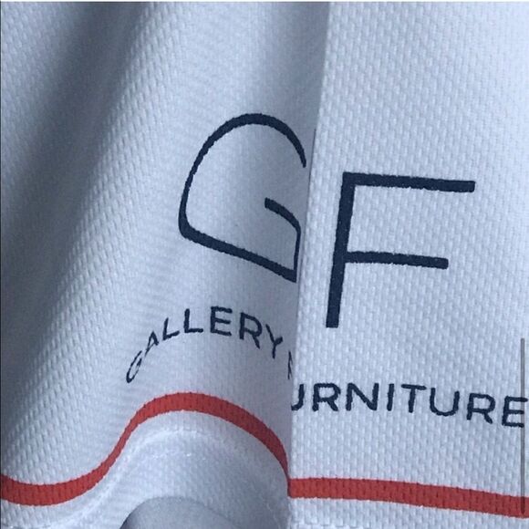 Houston Astros Zack Greinke Baseball Jersey - Picture 9 of 11